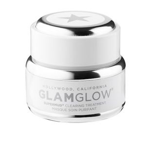 Glamglow Mask